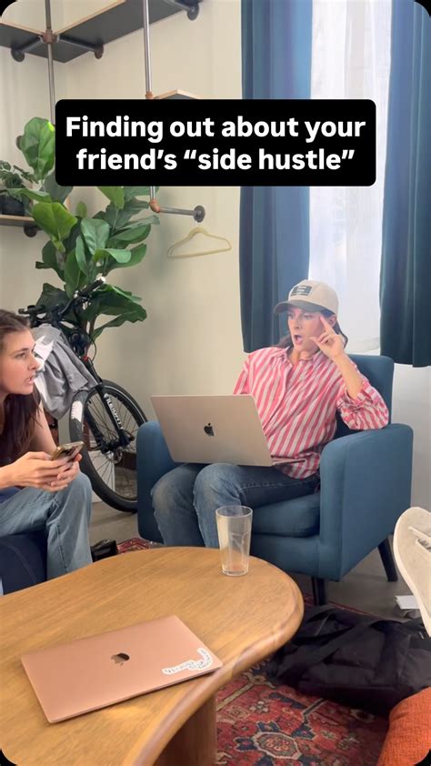 Almost Friday TV | NOT IN FRONT OF THE INTERN Out now on YouTube Featuring: @chetcollins ...