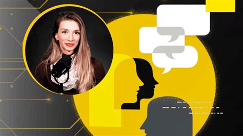 Large Language Model Neural Net Course 的图像结果