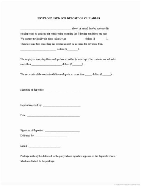 Image result for Create Envelope in OpenOffice