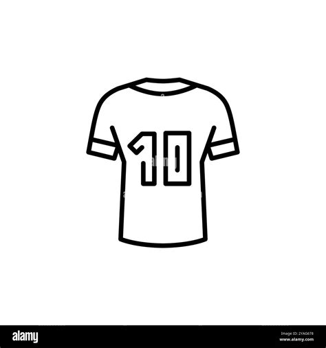 Football Icon 的图像结果