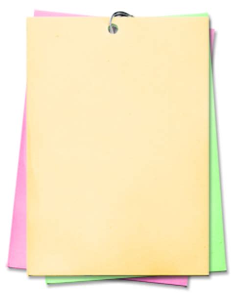 Image result for String Tags