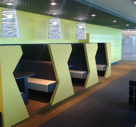 Image result for Pace Education Program