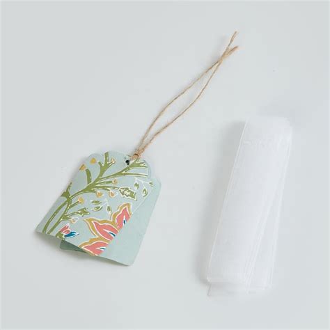 Buy Aero Printed Wrapping Sheet with Tag and Ribbon from Home Centre at ...