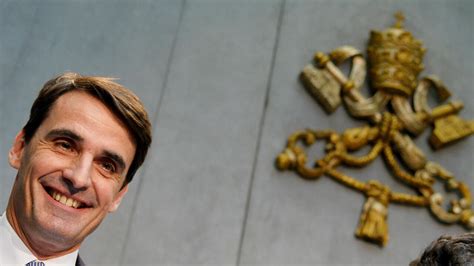 Image result for jean baptiste douville de franssu