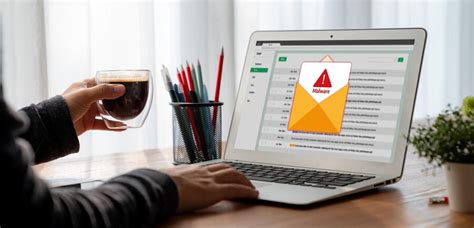 FDA Warning Letter regarding Raw Data Review and missing Audit Trails