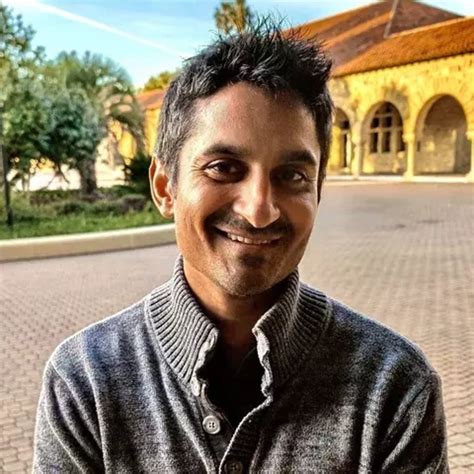 Affiliated Faculty | Data Science