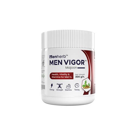 Men Herbs || Best Sexologist in India || 1000+ Patients satisfy