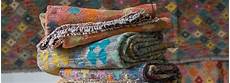 tappeti patchwork economici tappeti kilim economici in vendita on line misscucci tappeti patchwork economici tappeti kilim economici in vendita on line misscucci