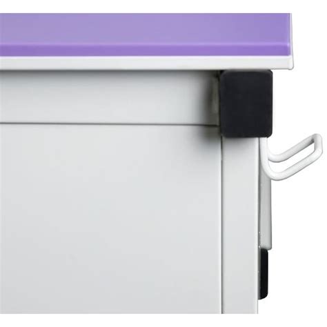 ONOMA | Home