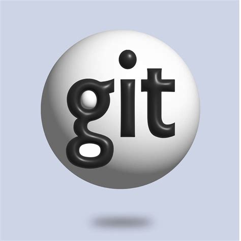Git vs GitHub vs GitLab: The Trinity of version control | by sirubenT ...