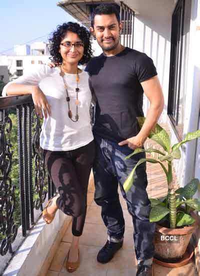 Stars' secret weddings Pics | Stars' secret weddings Photos | Stars ...