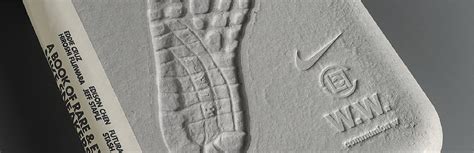 IPL - Reimagine Packaging - IPL Packaging