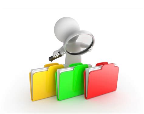 Image result for Examples of File Paths