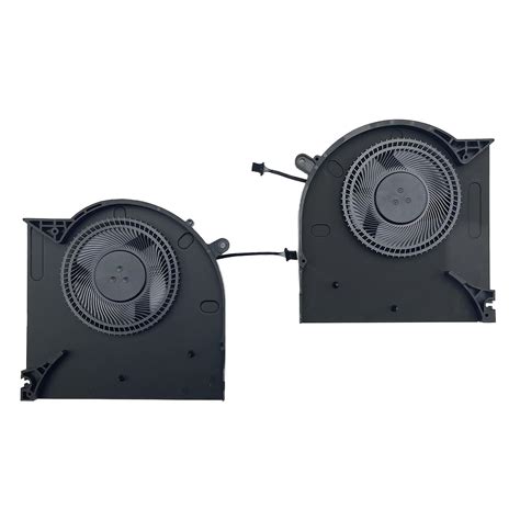 Image result for Alienware M17 R4 Replacement Fan