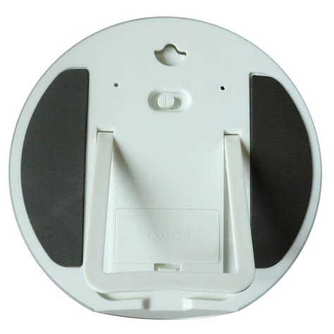 Visual Timer Clock 的图像结果