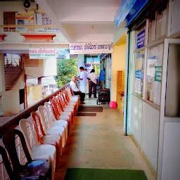 Best Top Rated Laboratory in Varkala, Kerala, India | Yappe.in