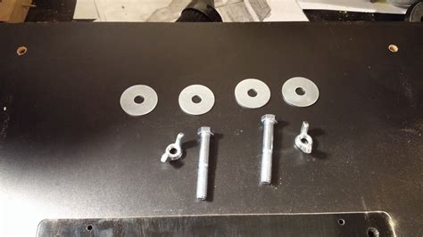 Router Table Plug 的图像结果