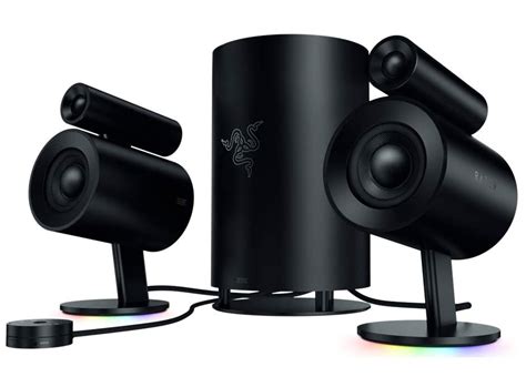 Image result for Sound Problems Gaming