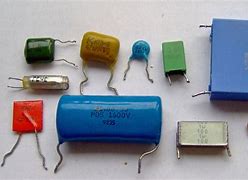 capacitors 的图像结果