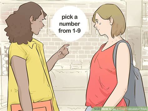 Image result for Calculator Tricks