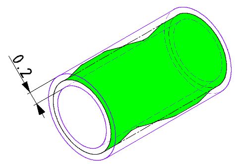 Image result for String Set Example