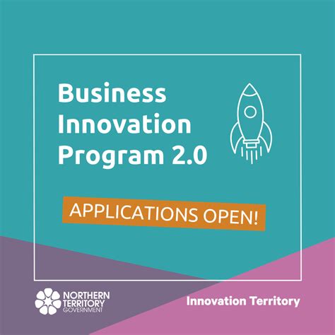 Innovation Program 的图像结果