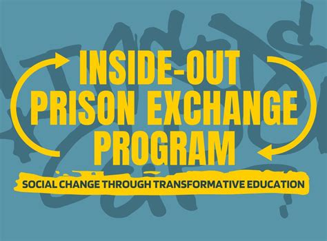 Image result for Alert Program Inside Out