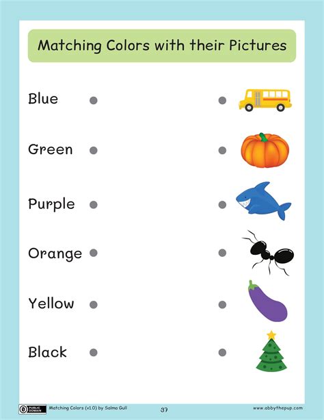 Image result for Matching Colors