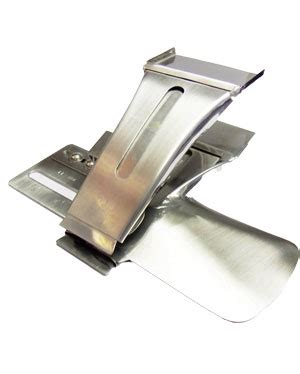 Image result for Brother Sewing Machine Parts