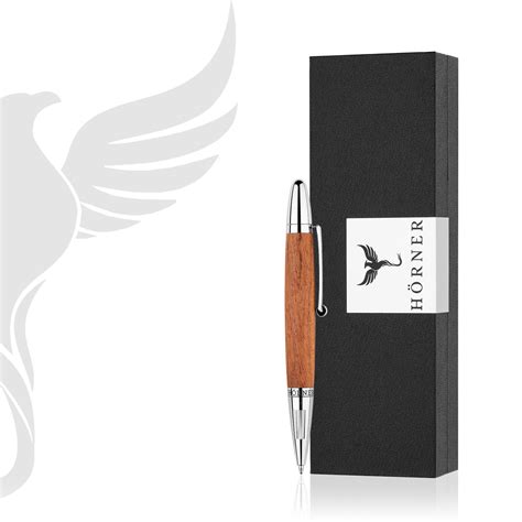 Fountain Pens – Writing Wonders