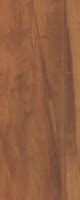 Shop Wood High Gloss finish Silken Touch 3205 HGL Mambo Pecan ...
