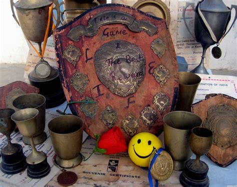 Reward Photography Contest Pictures - Image Page 1 - Pxleyes.com