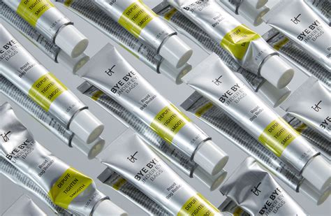 Bethenny Frankel Says This Cream Beats Preparation H for Eye Bags