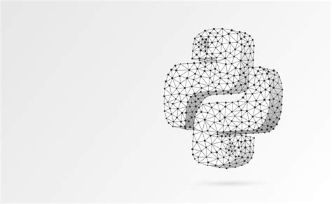 Image result for Simple Python Snake Game