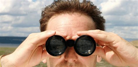 Book Sports Venues| Play Cricket | Find Players | List Venue