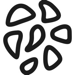 Célula humana - ícones de educação grátis