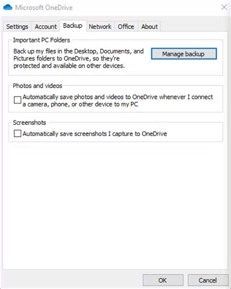Computer Storage Backup 的图像结果