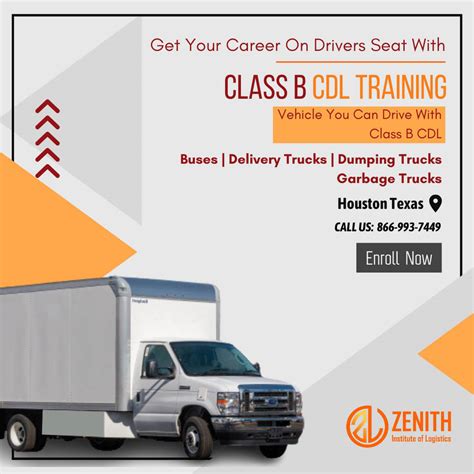 Class B CDL Study Guide 的图像结果