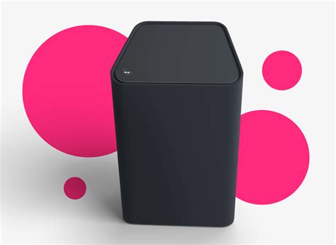 Image result for Shaw Wave Cable Modem