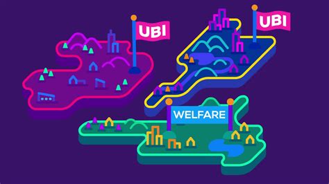 Basic Income Explained 的图像结果