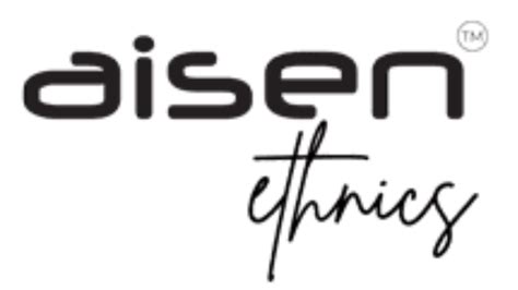 Aisen Studio | Modest Wear in India & Ethnic Wear for Women – AisenStudio