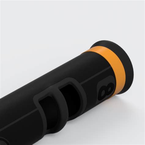 Image result for ViPR Pro