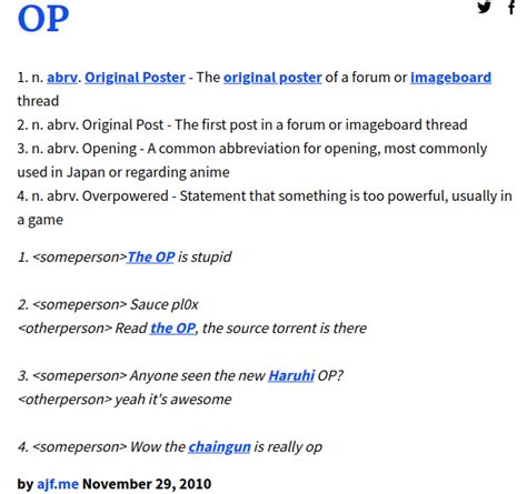 CRC Code in C Program Explanation 的图像结果