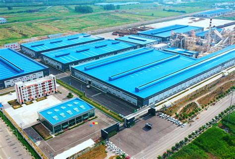 Http www Niceworldgroup Com 的图像结果