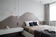 Hanging Lights For Bedroom by 24 Bedroom Hanging Lights Ideas Bedroom Designs Hanging Lights For Bedroom