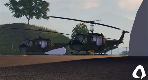 United States Army Academy, Washington – Clearly Development