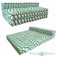 lit enfant pliant canap 233 lit pliant pour enfants 2 personnes matelas futon lit enfant pliant canap 233 lit pliant pour enfants 2 personnes matelas futon