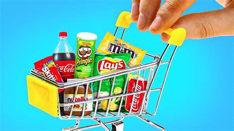 Image result for Making Mini Crafts