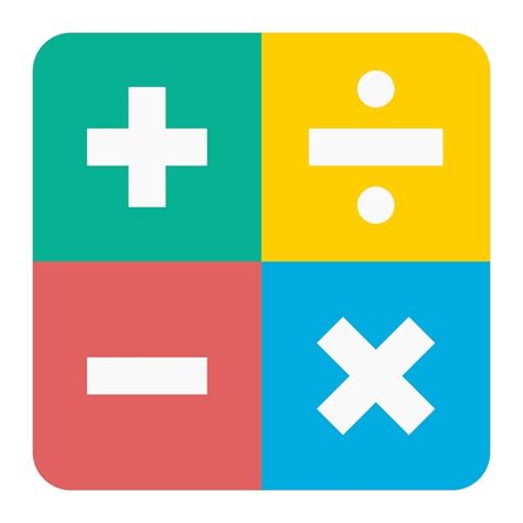 Image result for Java Calculator Icon