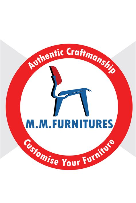 MM Furniture